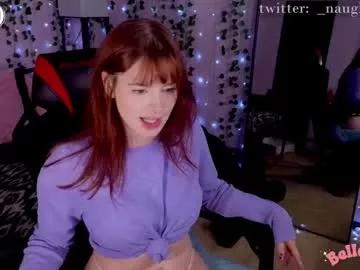 _bellabaker from Chaturbate is Freechat