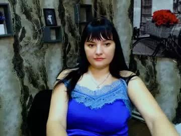 _belladonnaa_ from Chaturbate is Freechat