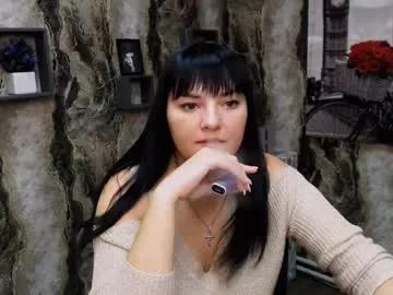 _belladonnaa_ from Chaturbate is Freechat