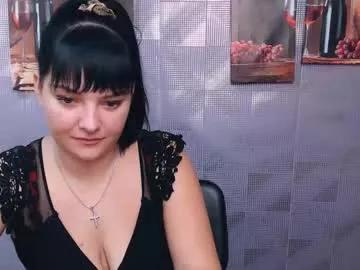 _belladonnaa_ from Chaturbate is Freechat