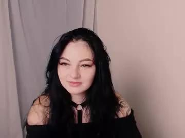 _black__mamba__ from Chaturbate is Freechat