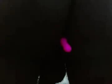 _black_stallion from Chaturbate is Freechat