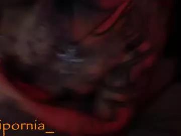 _calipornia_ from Chaturbate