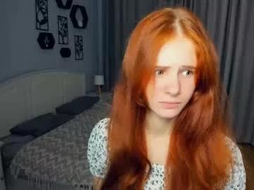 _capr1ce_ from Chaturbate is Freechat