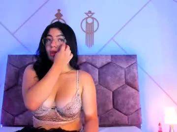 _celeste_marin from Chaturbate is Freechat