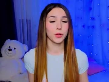 _cindy_lou_ from Chaturbate is Freechat