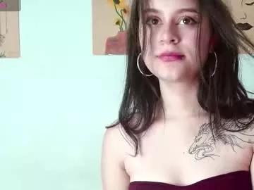 _cloe69 from Chaturbate is Freechat