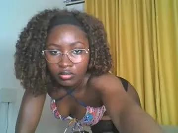 _cutestephanie from Chaturbate is Freechat