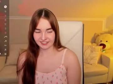 _cutie__angel_ from Chaturbate is Freechat