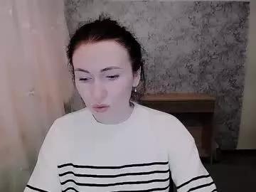 _cutie_and_shy_ from Chaturbate is Freechat