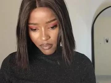 _elenalove_ from Chaturbate is Freechat