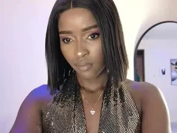 _elenalove_ from Chaturbate is Freechat