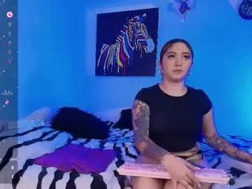 _emma11 from Chaturbate