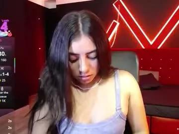 Checkout girls naked models with similar nickname. Cute sexy Free Models.