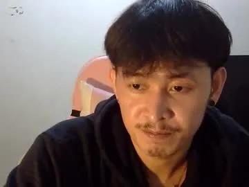 _everydaycum from Chaturbate is Freechat