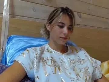 _goddess_ophelia_ from Chaturbate is Freechat