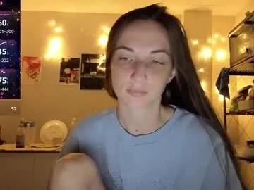 _goddessaurora from Chaturbate is Freechat