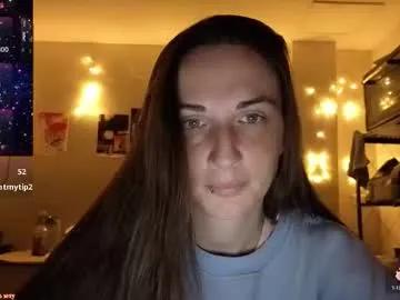 _goddessaurora from Chaturbate is Freechat