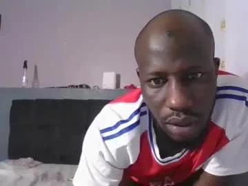 _hairlyboy from Chaturbate is Freechat