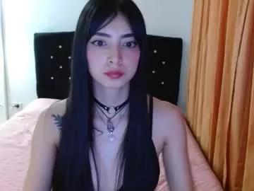 Photos of _hanna_69 from Chaturbate is Freechat