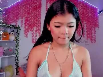 _hanna_sky from Chaturbate is Freechat