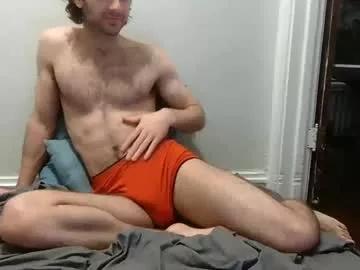 _hardtimez from Chaturbate is Freechat