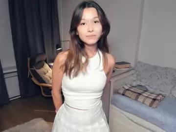 _honey_boney_ model from Chaturbate