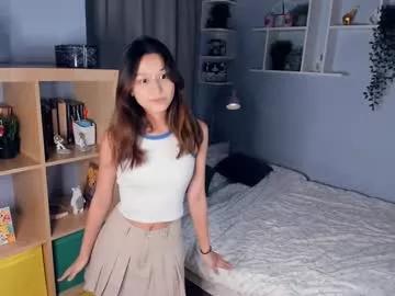 _honey_boney_ model from Chaturbate