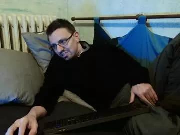 _horny___boy_ from Chaturbate is Freechat