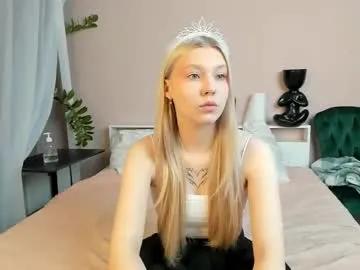 _innocent_soul_ from Chaturbate is Freechat