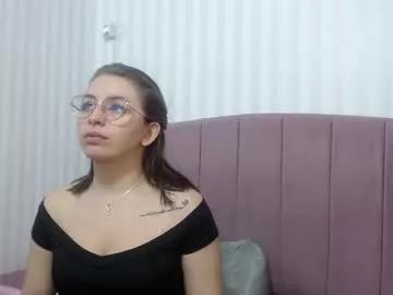 _isaabellaa from Chaturbate is Freechat