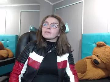 _isaabellaa from Chaturbate is Freechat