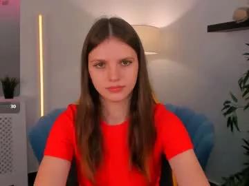 _janet_winston from Chaturbate is Freechat