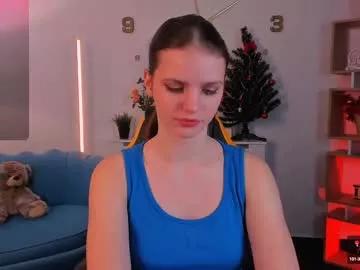 _janet_winston from Chaturbate is Freechat