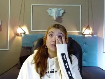_jeessy from Chaturbate