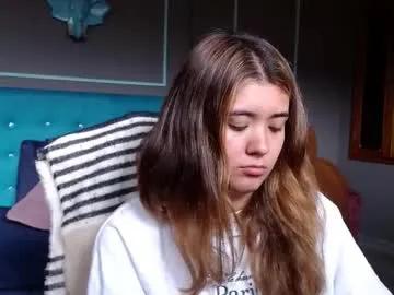 _jeessy from Chaturbate