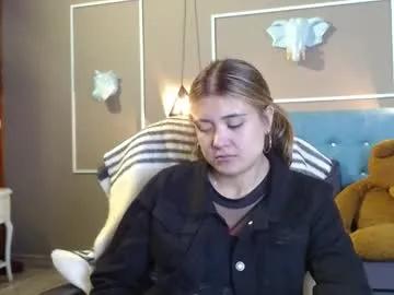 _jeessy from Chaturbate is Freechat
