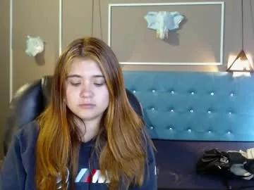 _jeessy from Chaturbate