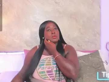 _kanela_anderson from Chaturbate is Freechat