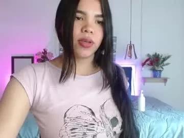 _kathya_spinelli_ from Chaturbate is Freechat