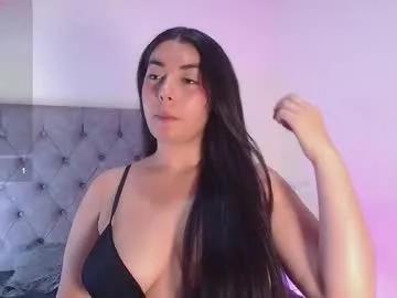 _kimtorres_ from Chaturbate is Freechat