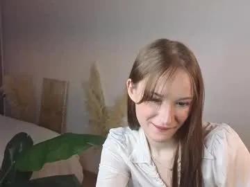 _kira_love from Chaturbate is Freechat