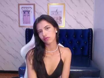 _kitty_v from Chaturbate is Freechat