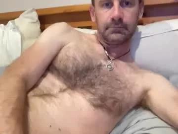 _kiwi_cock from Chaturbate is Freechat