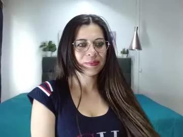 _lara1 from Chaturbate is Freechat