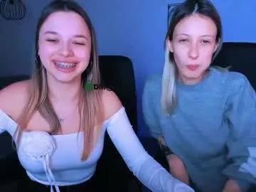 _lexi_miller_ from Chaturbate is Freechat