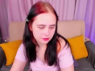 _lexii_pop from Chaturbate is Freechat