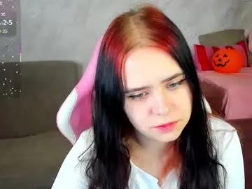 _lexii_pop from Chaturbate is Freechat