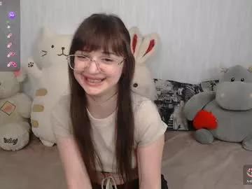 _litle_viola from Chaturbate is Freechat