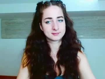 _little_babyy from Chaturbate is Freechat